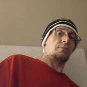 Mike2676
