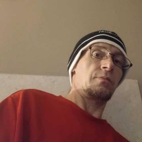 Mike2676