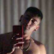 cristian