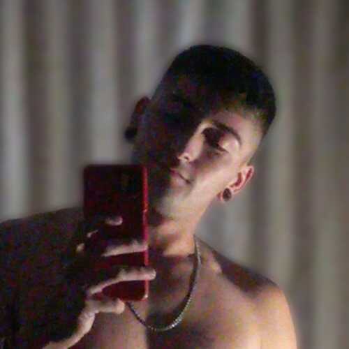 cristian