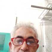 albert174