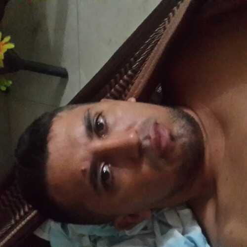carlosgaci2014