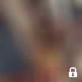 alfredmil426