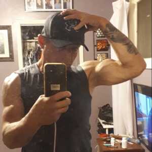 andsonsbox413