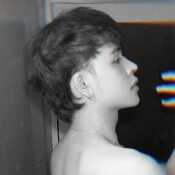 LINGG