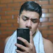 Misael1707