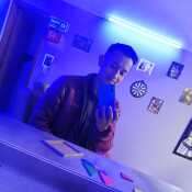 Brayan0412