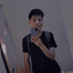 felicc754