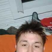 danielnehemiasm665