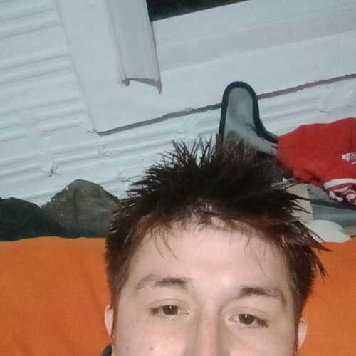 danielnehemiasm665