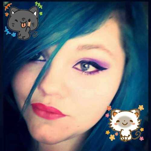 Lilithstar