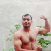 Rohit6865