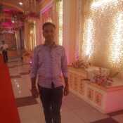 PremjJaipurJaipur