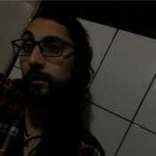 figueroaacev866