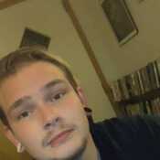 Bri