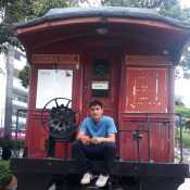 vacaandachisocratesjo424