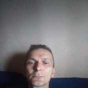 JJmorgan007