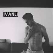 ivanli