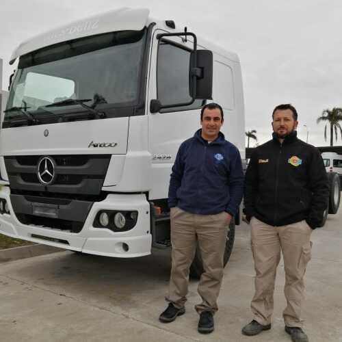 wsutro674