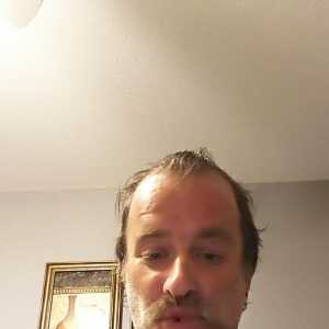 Troysteinhaus0Isanti