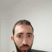 davidmarti4