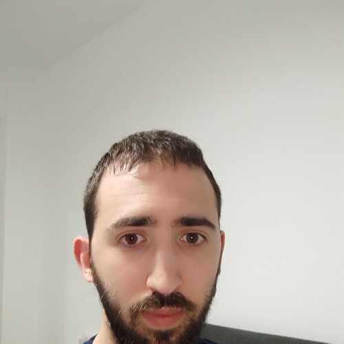davidmarti4