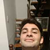 Chrisesbrk