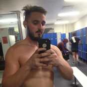 bigdickdill