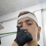 youngki370