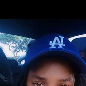 FriendlySporty15add