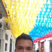alejandronaranjo668