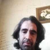 juanfergasu236