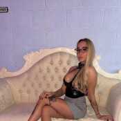 SincerePhotographerece