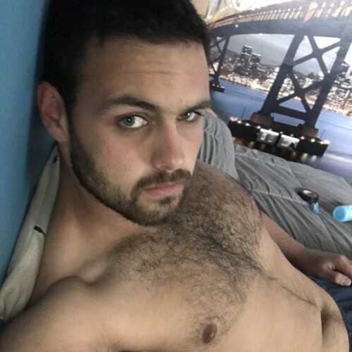 felipecas275