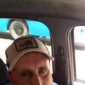 diegopal799