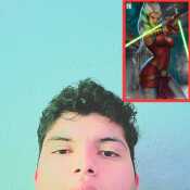 Josua