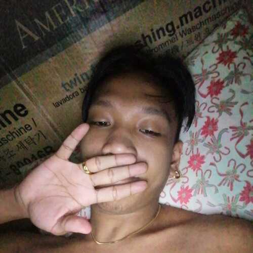 Shookt035