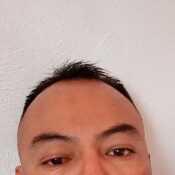 Chuky70