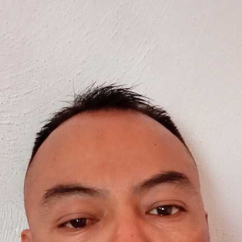 Chuky70