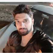 kumar988krfmx
