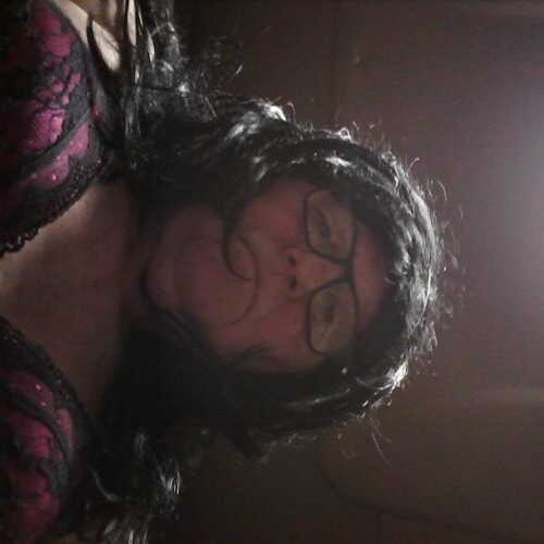 truc674