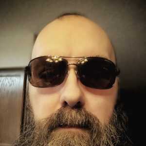 cyberwolfbob