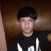 pereiraleandroan839