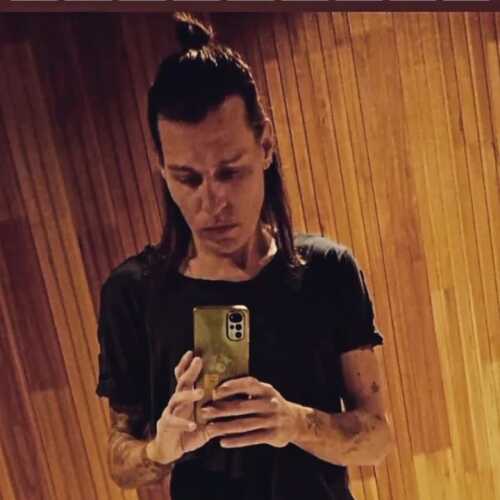 GUIDO