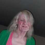 Patti 