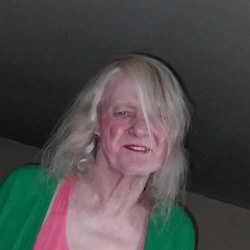 Patti 