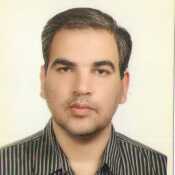ramin45