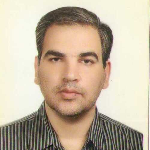 ramin45