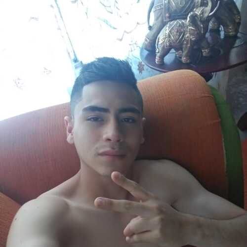 Juanxospina