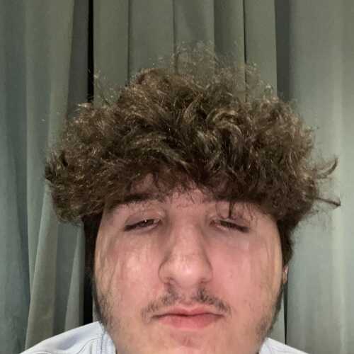 Friendlygiantsub